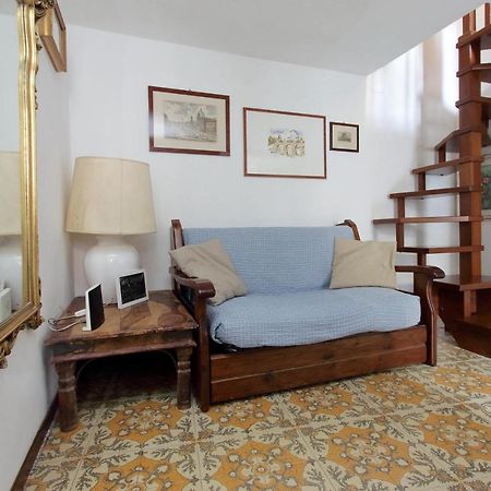Apartament Banchi Nuovi Rzym Zewnętrze zdjęcie